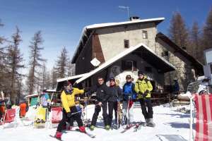 Xtrallusion photo gallery of Italy. Photos, pictures, images and photographs of the Italian Rivieras, the Italian Lakes, the Italian Alps, the Cinque Terre, the Amalfi coast and some of the most beautiful corners of Italy. Plus photos of Italian cities such as Pisa, Milan, Genoa and Rome.